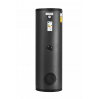 Эван WBT-HT-160