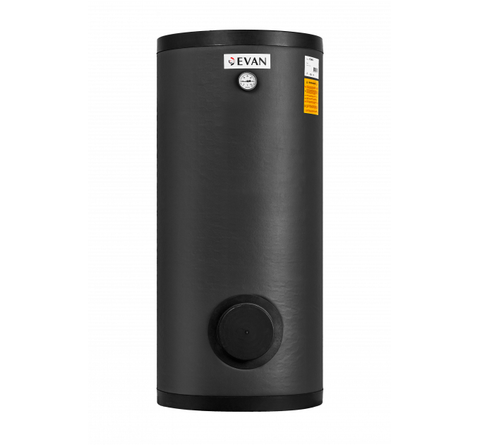 Эван WIC-HT-500