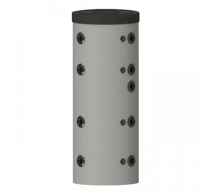 Sunsystem PS2 200