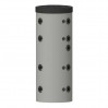Sunsystem PS2 200