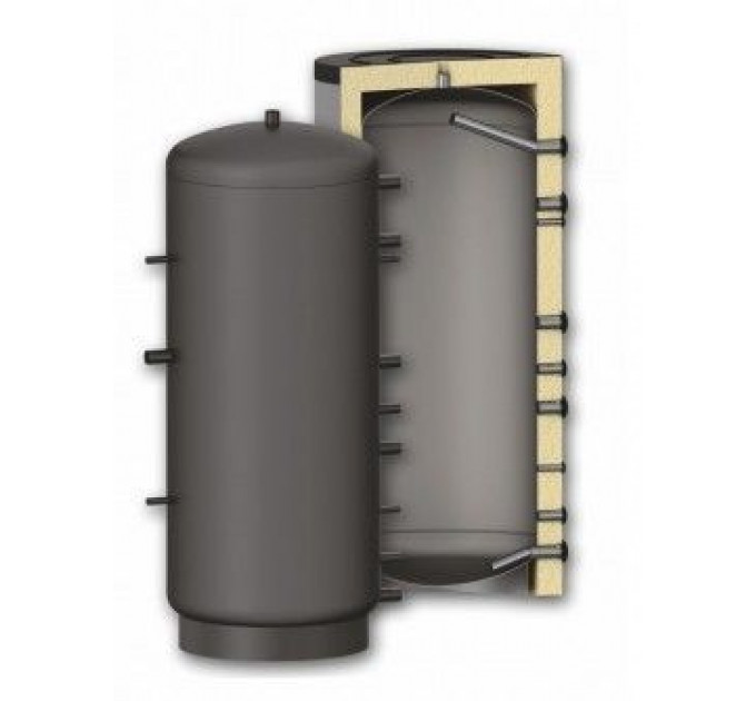 Sunsystem P 1500