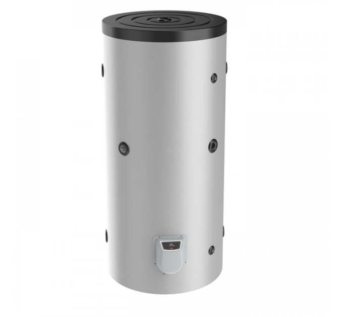 Parpol V 1500