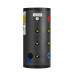 Эван WBI-HT-800