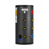 Эван WBI-HT-800