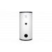 Kospel SE-500