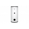 Kospel SE-500
