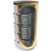 Tesy V 12/9 S2 800 95F43 P6 C