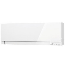 Mitsubishi Electric MSZ-EF42 VEW / MUZ-EF42 VE