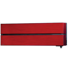 Mitsubishi Electric MSZ-LN60VGR / MUZ-LN60VG