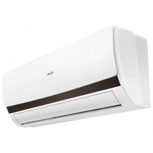 AUX ASW-H09B4/LK-700R1