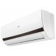 AUX ASW-H09B4/LK-700R1
