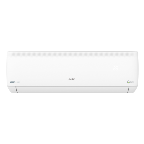 AUX ASW-H24A4/JD-R2DI