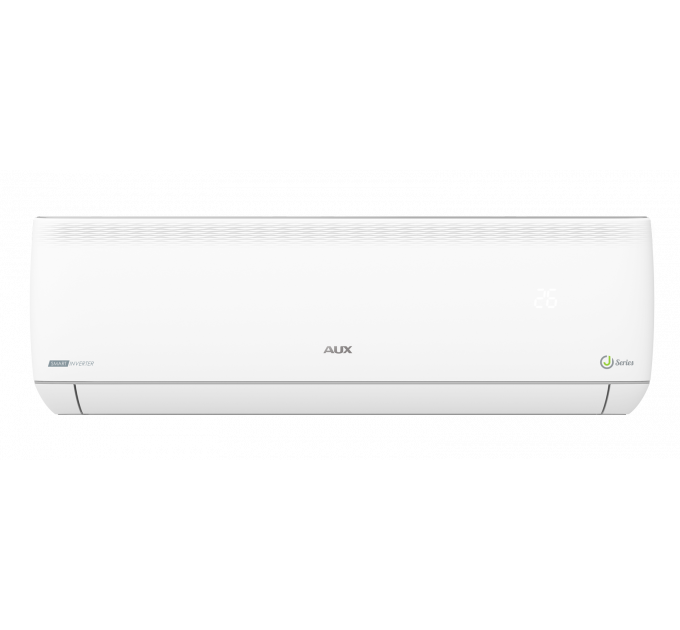 AUX ASW-H24A4/JD-R2DI
