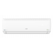 AUX ASW-H24A4/JD-R2DI
