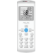 AUX ASW-H24A4/JD-R2DI