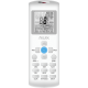 AUX ASW-H24A4/JD-R2DI