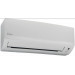 Daikin FTYN50L/RYN50L/-40