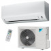 Daikin FTYN50L/RYN50L/-40