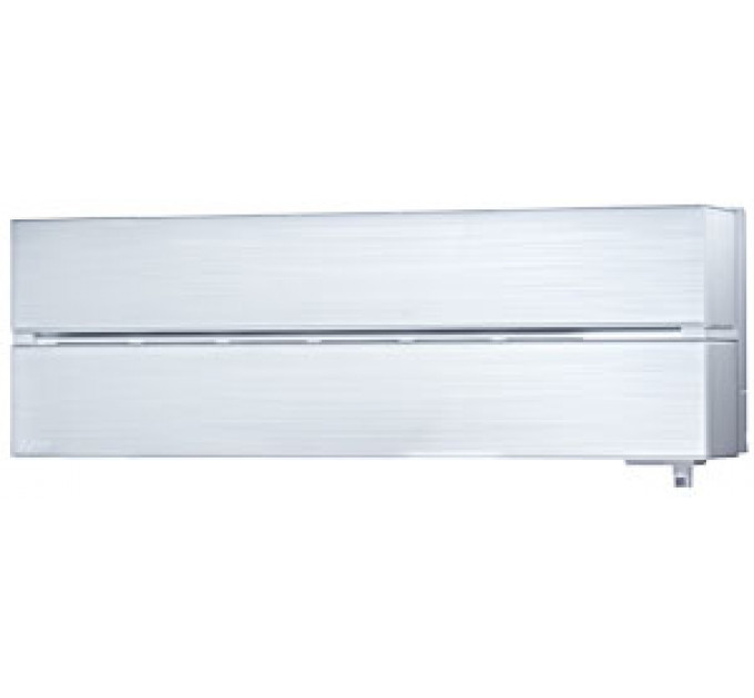 Mitsubishi Electric MSZ-LN25VGV / MUZ-LN25VG