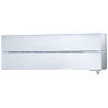 Mitsubishi Electric MSZ-LN25VGV / MUZ-LN25VG