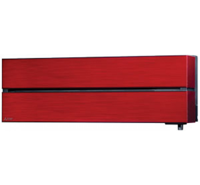 Mitsubishi Electric MSZ-LN50VGR / MUZ-LN50VG