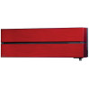 Mitsubishi Electric MSZ-LN50VGR / MUZ-LN50VG
