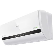 AUX ASW-H18B4/LK-700R1DI