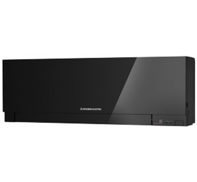 Mitsubishi Electric MSZ-EF35 VEB / MUZ-EF35 VE