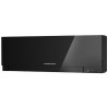 Mitsubishi Electric MSZ-EF35 VEB / MUZ-EF35 VE