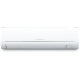 Mitsubishi Electric MSZ-GF71VE / MUZ-GF71VE