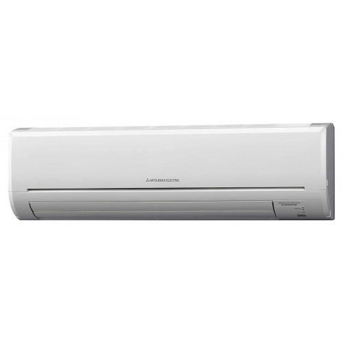 Mitsubishi Electric MSZ-GF71VE / MUZ-GF71VE