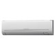 Mitsubishi Electric MSZ-GF71VE / MUZ-GF71VE