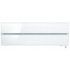 Mitsubishi Electric MSZ-LN25VGW / MUZ-LN25VG