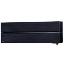 Mitsubishi Electric MSZ-LN50VGB / MUZ-LN50VG