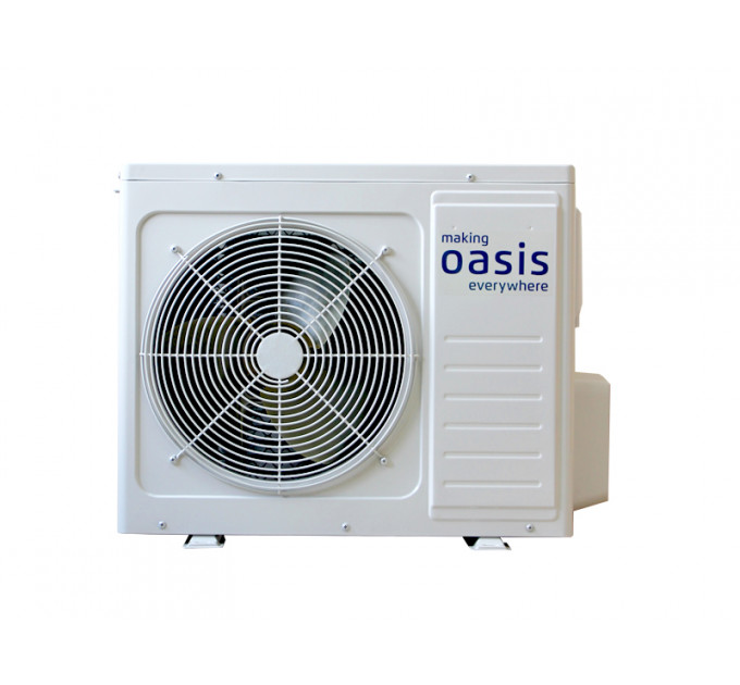 Oasis OT-24N