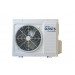 Oasis OT-24N
