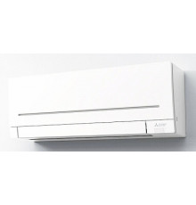 Mitsubishi Electric MSZ-AP42VG / MUZ-AP42VG