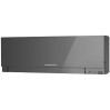 Mitsubishi Electric MSZ-EF35 VES / MUZ-EF35 VE
