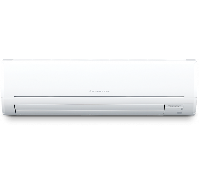 Mitsubishi Electric MSZ-GF60VE / MUZ-GF60VE