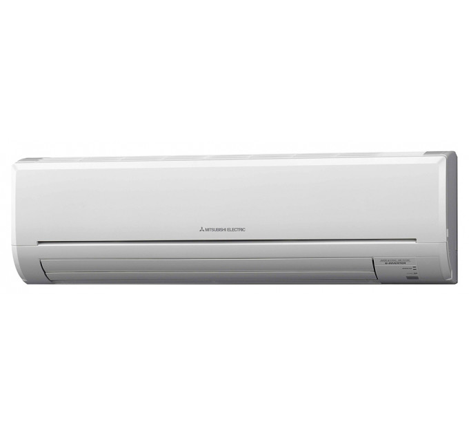 Mitsubishi Electric MSZ-GF60VE / MUZ-GF60VE