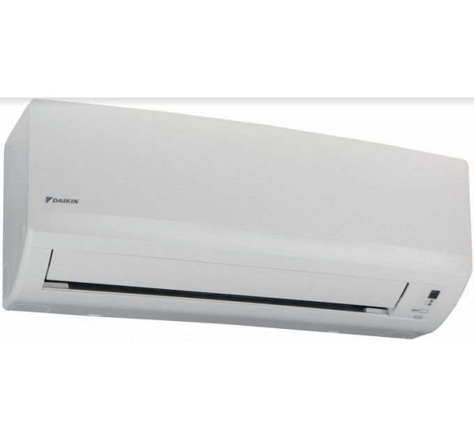 Daikin FTYN20L/RYN20L