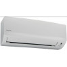 Daikin FTYN20L/RYN20L