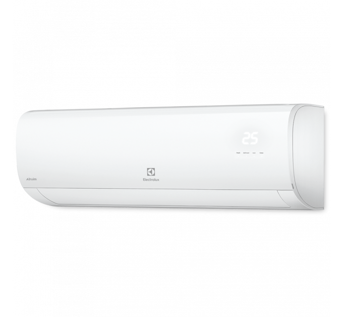 Electrolux EACS/I-18HAT/N3