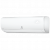 Electrolux EACS/I-18HAT/N3