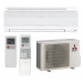 Mitsubishi Electric MS-GF60VA / MU-GF60VA