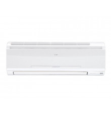 Mitsubishi Electric MS-GF60VA / MU-GF60VA