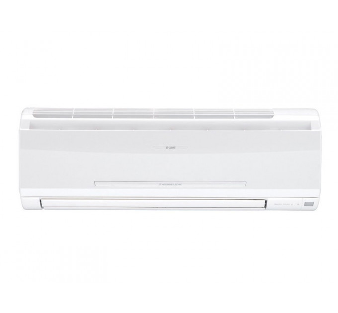 Mitsubishi Electric MS-GF60VA / MU-GF60VA