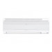 Mitsubishi Electric MS-GF60VA / MU-GF60VA