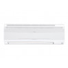 Mitsubishi Electric MS-GF60VA / MU-GF60VA