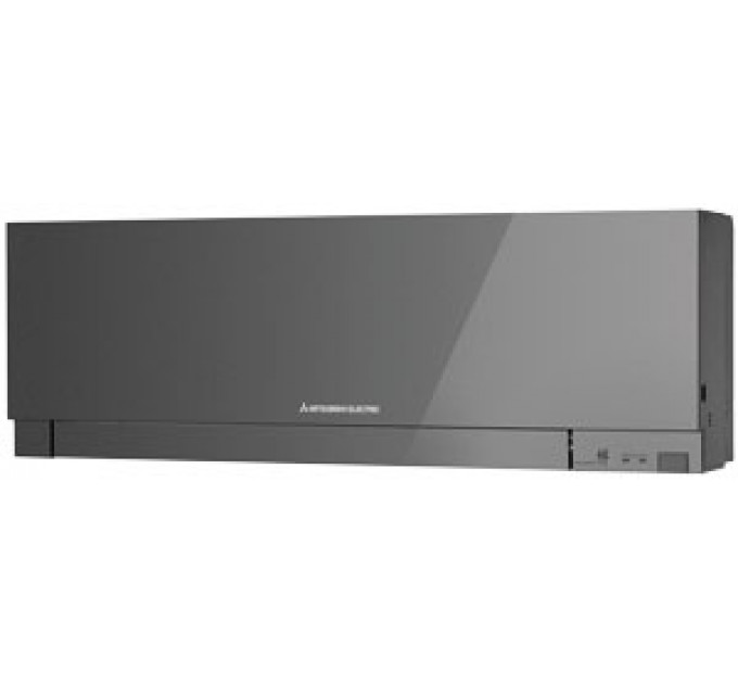 Mitsubishi Electric MSZ-EF25 VES / MUZ-EF25 VE